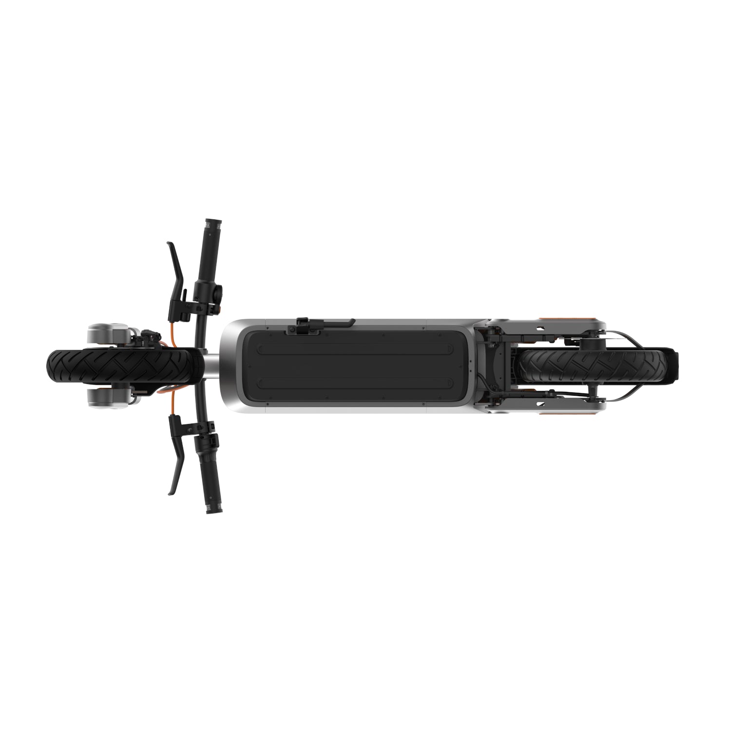 Xiaomi Electric Scooter 6 Max-5
