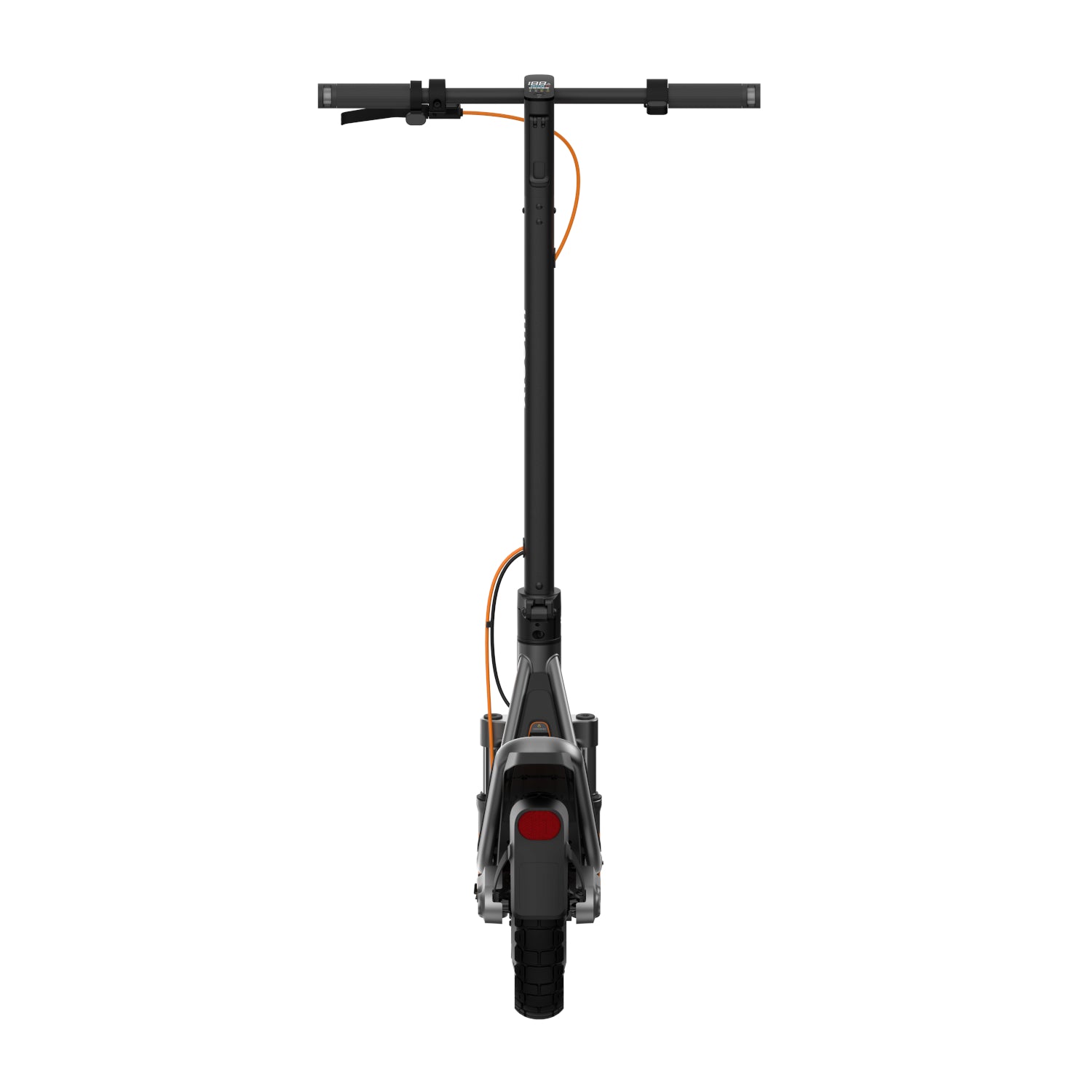 Xiaomi Electric Scooter 6 Pro-4