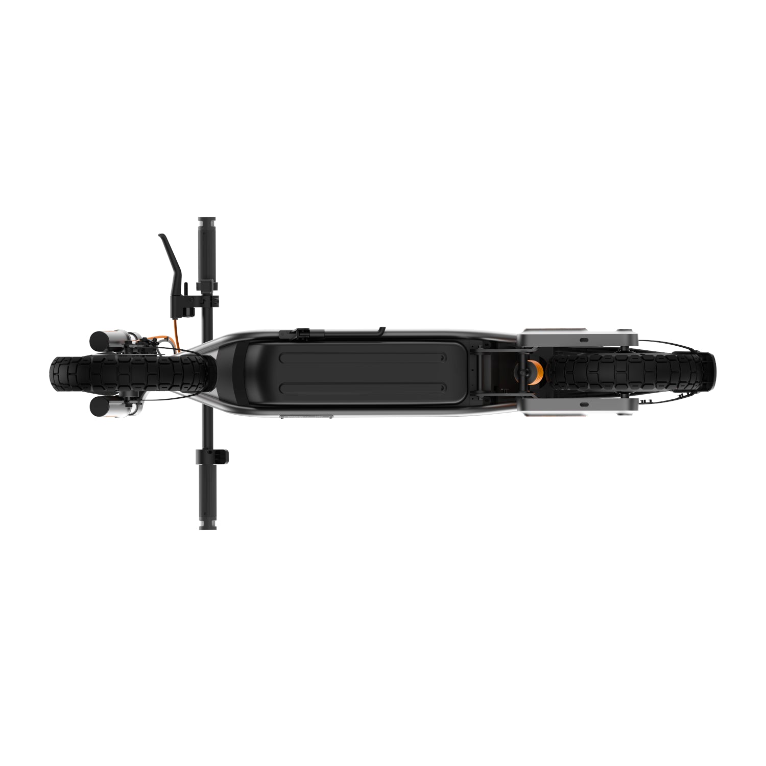 Xiaomi Electric Scooter 6 Pro-5