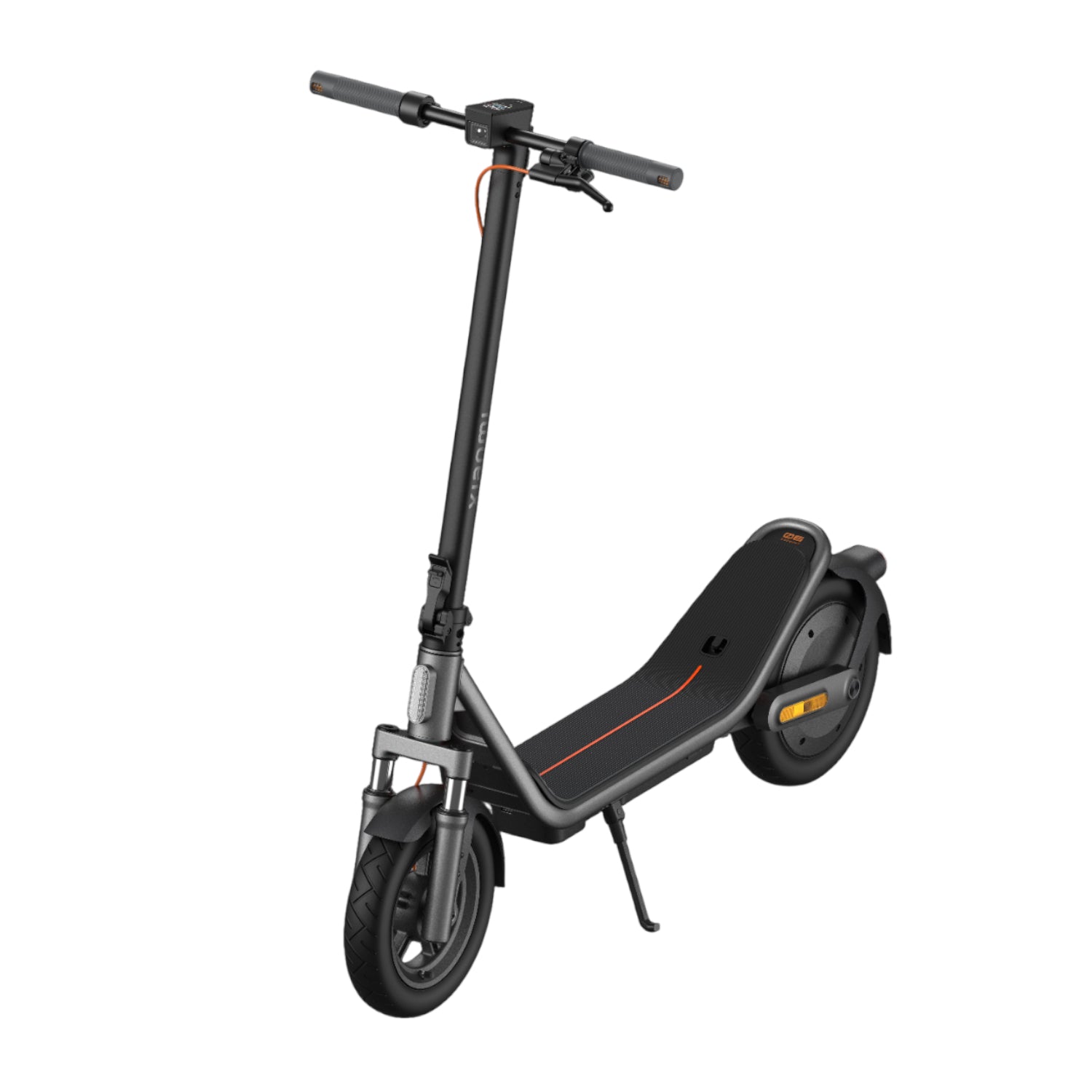 Xiaomi Electric Scooter 6-1