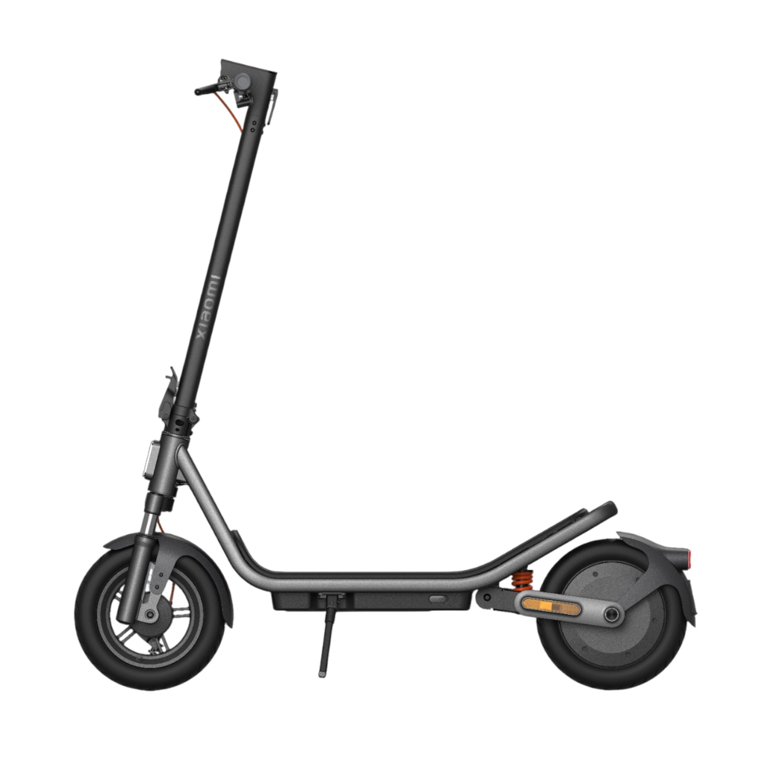 Xiaomi Electric Scooter 6-0