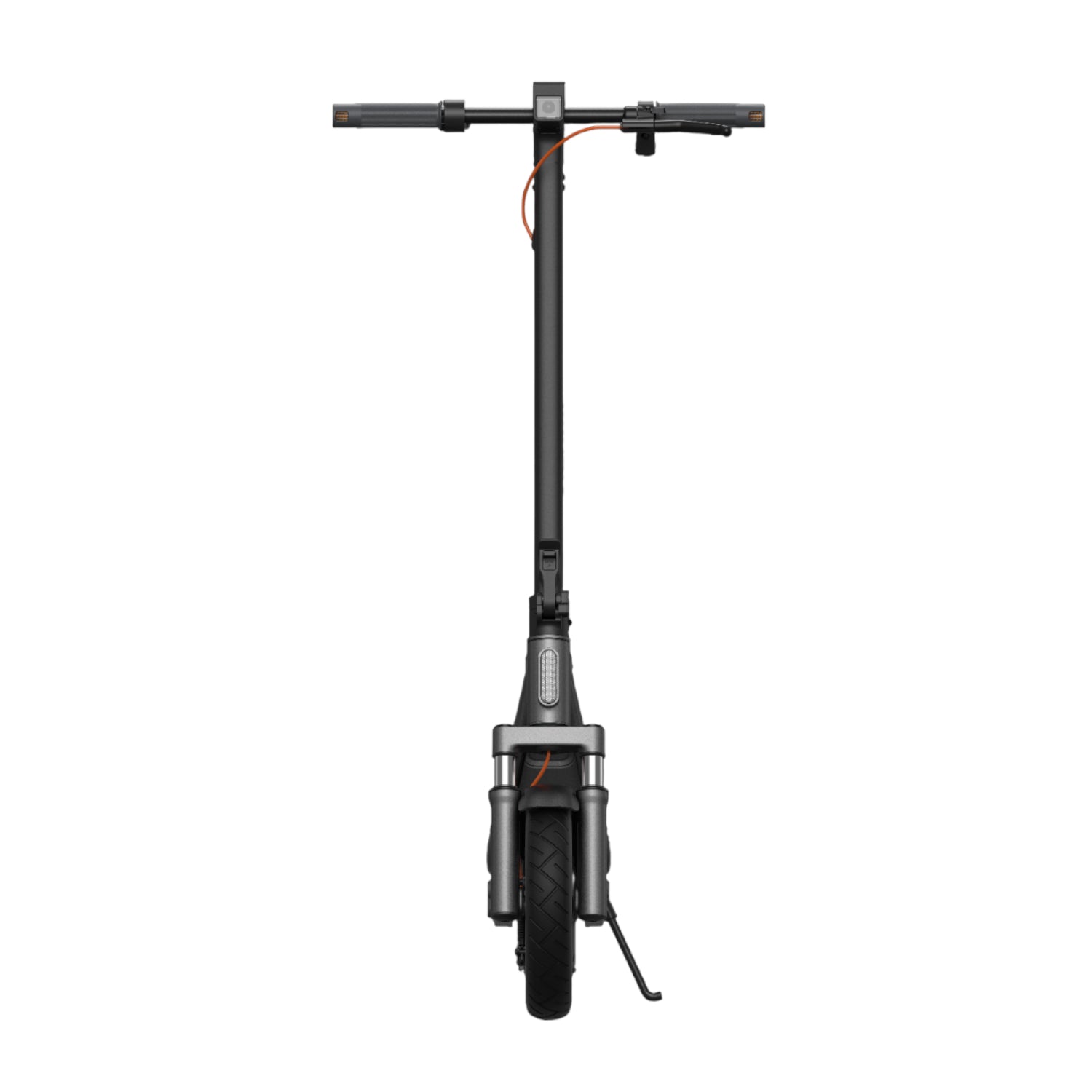 Xiaomi Electric Scooter 6-3