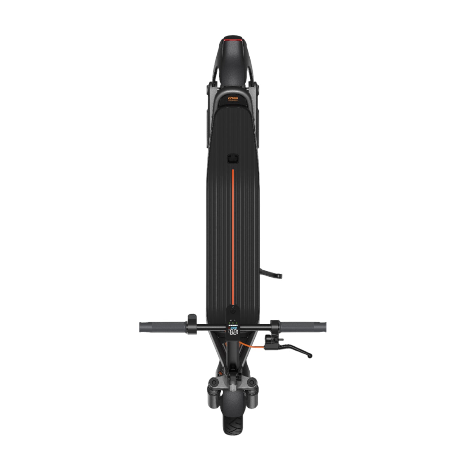 Xiaomi Electric Scooter 6-4