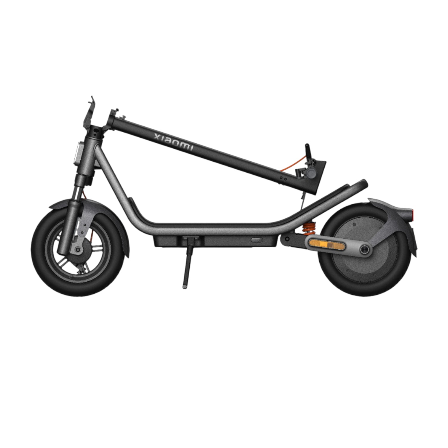 Xiaomi Electric Scooter 6-5