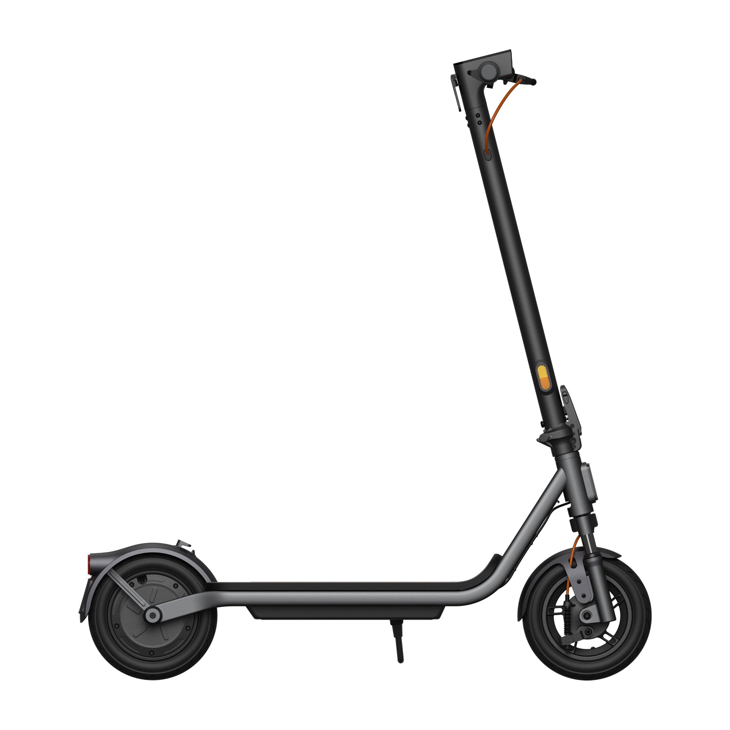 Xiaomi Electric Scooter 6 Lite – Black-3
