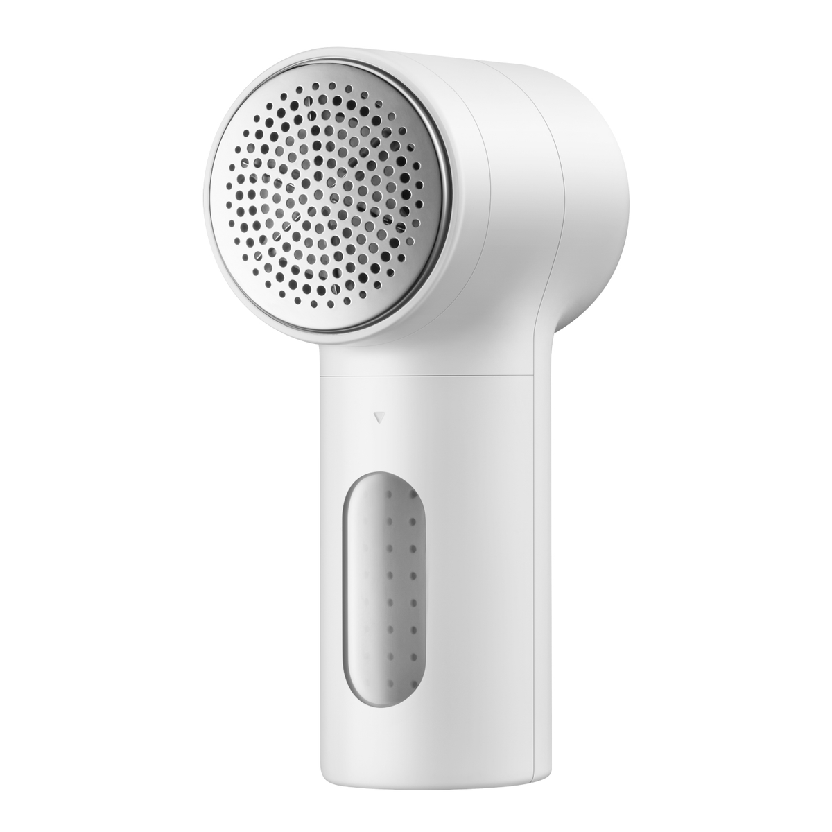 Xiaomi Mijia Lint Remover 2-1