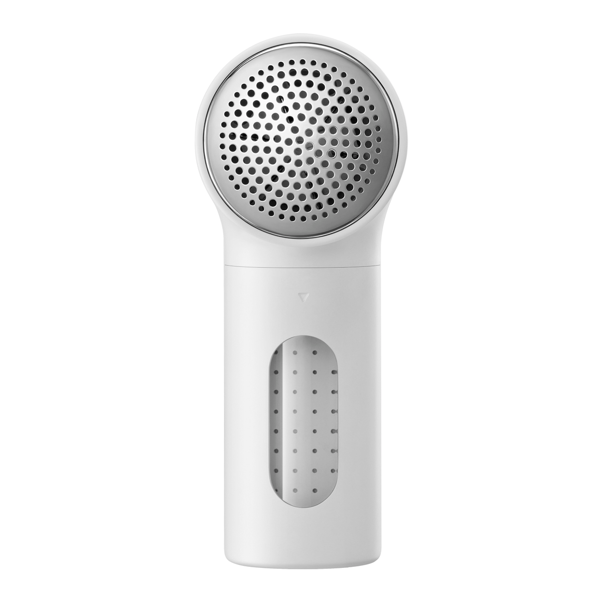 Xiaomi Mijia Lint Remover 2-2