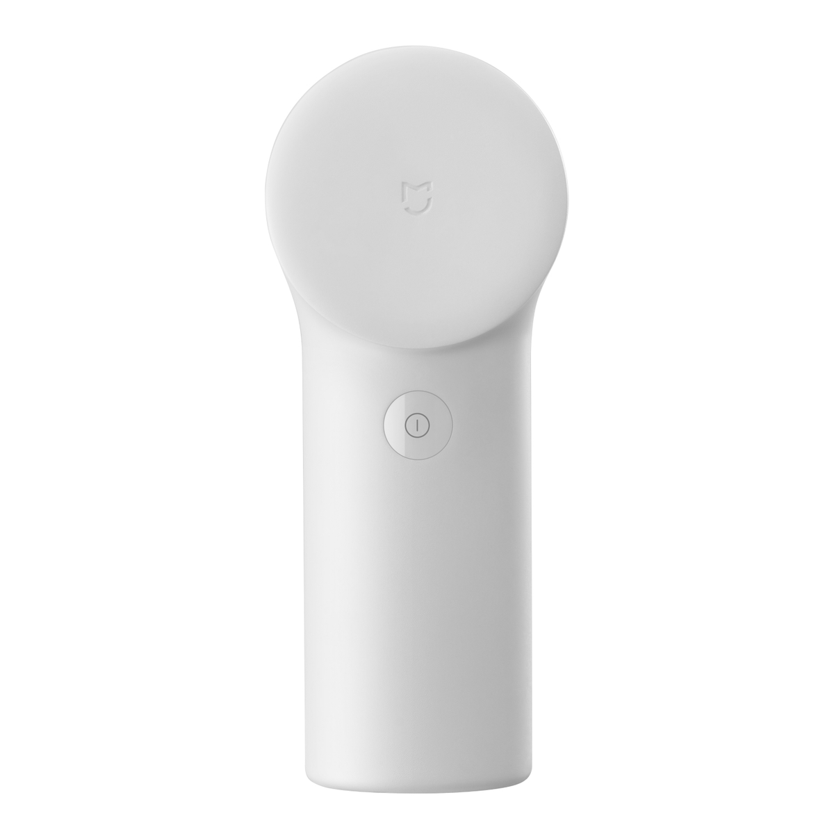 Xiaomi Mijia Lint Remover 2-3
