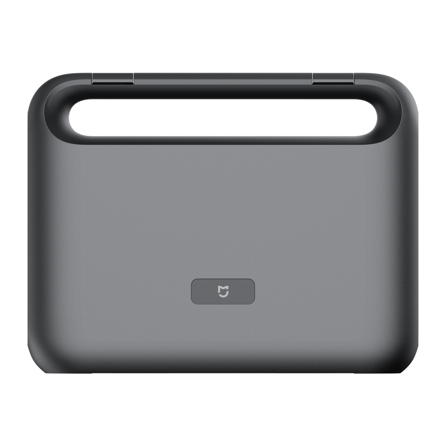Xiaomi Mijia Tool Kit-2