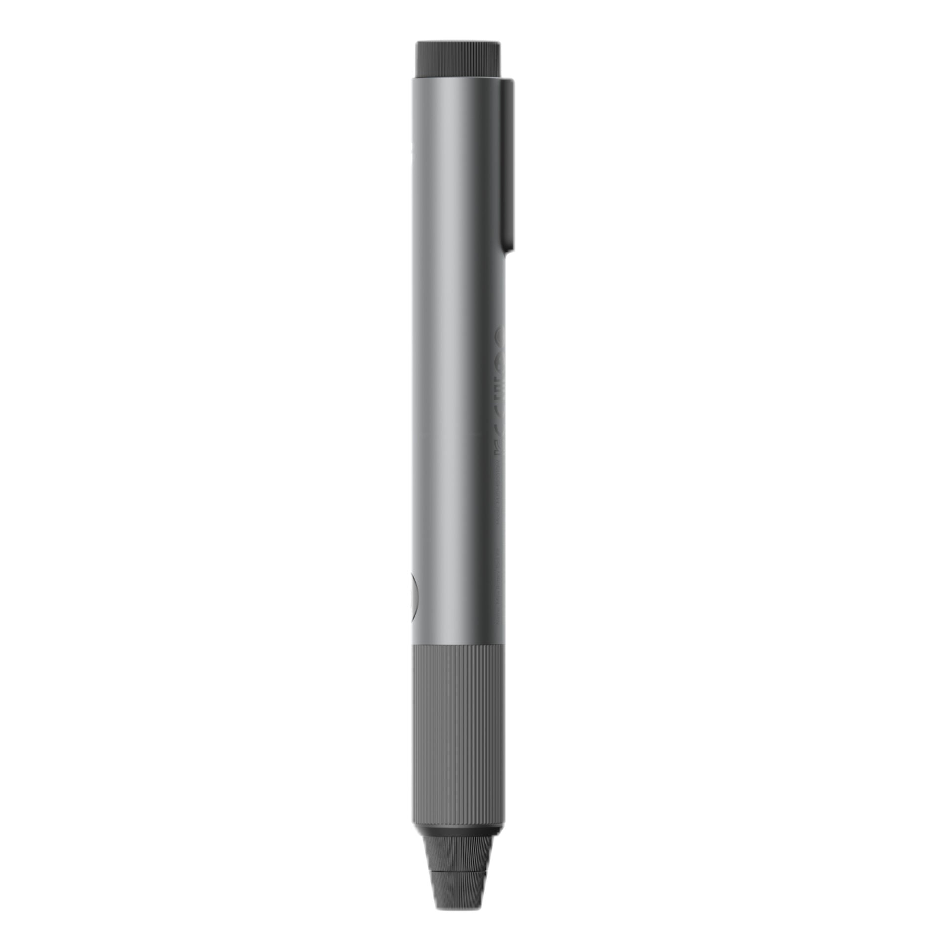 Xiaomi Rotary Tool Kit-1