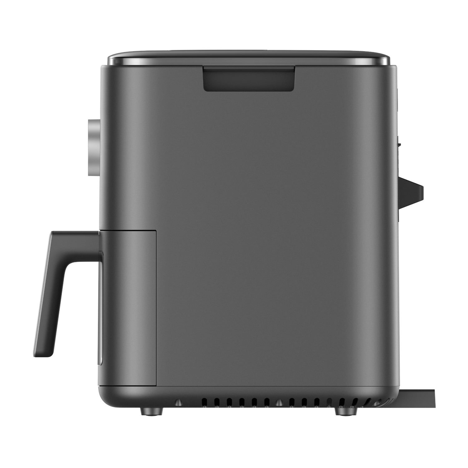 Xiaomi Smart Steam Air Fryer 7L-3