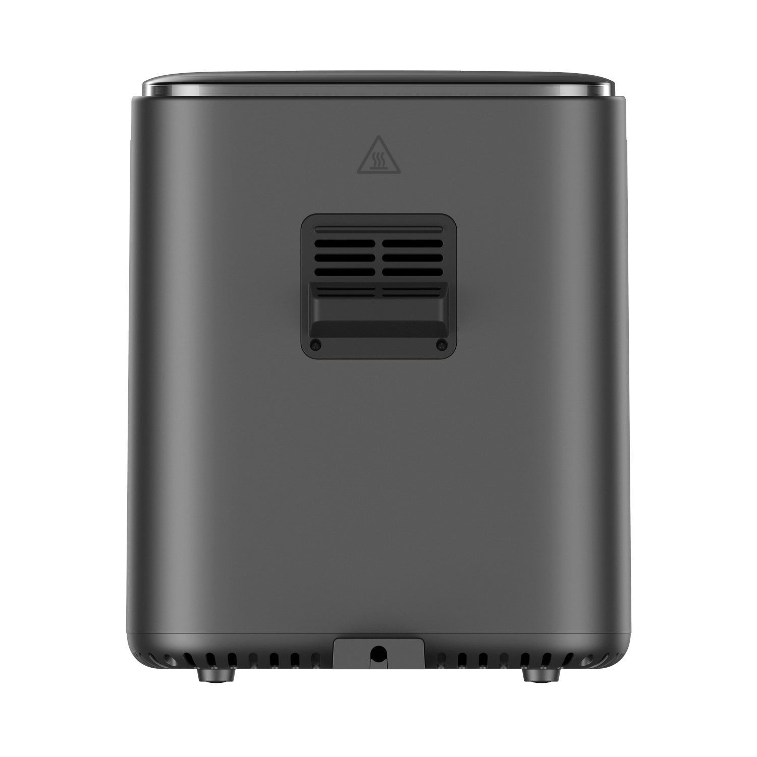 Xiaomi Smart Steam Air Fryer 7L-5