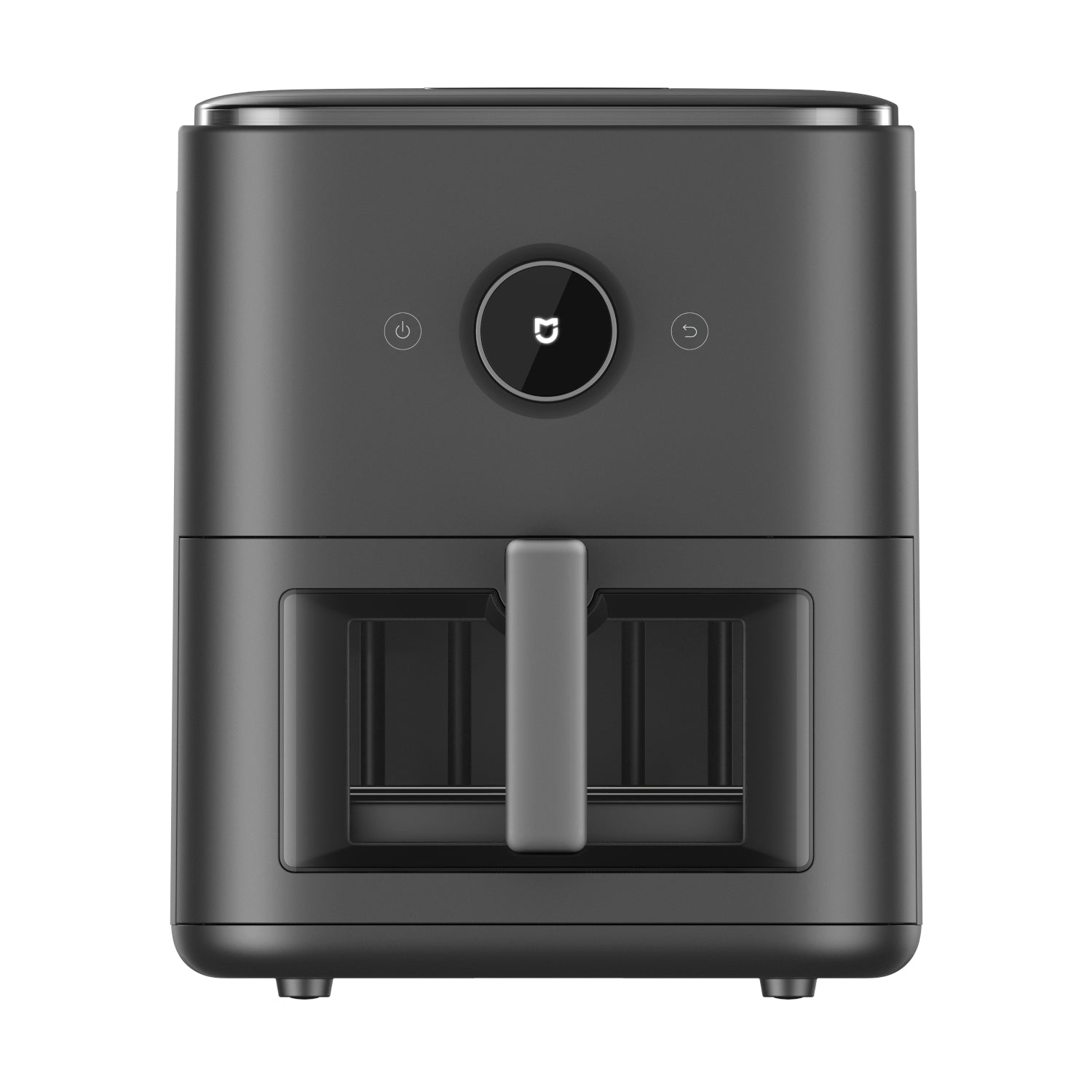 Xiaomi Smart Steam Air Fryer 7L-1