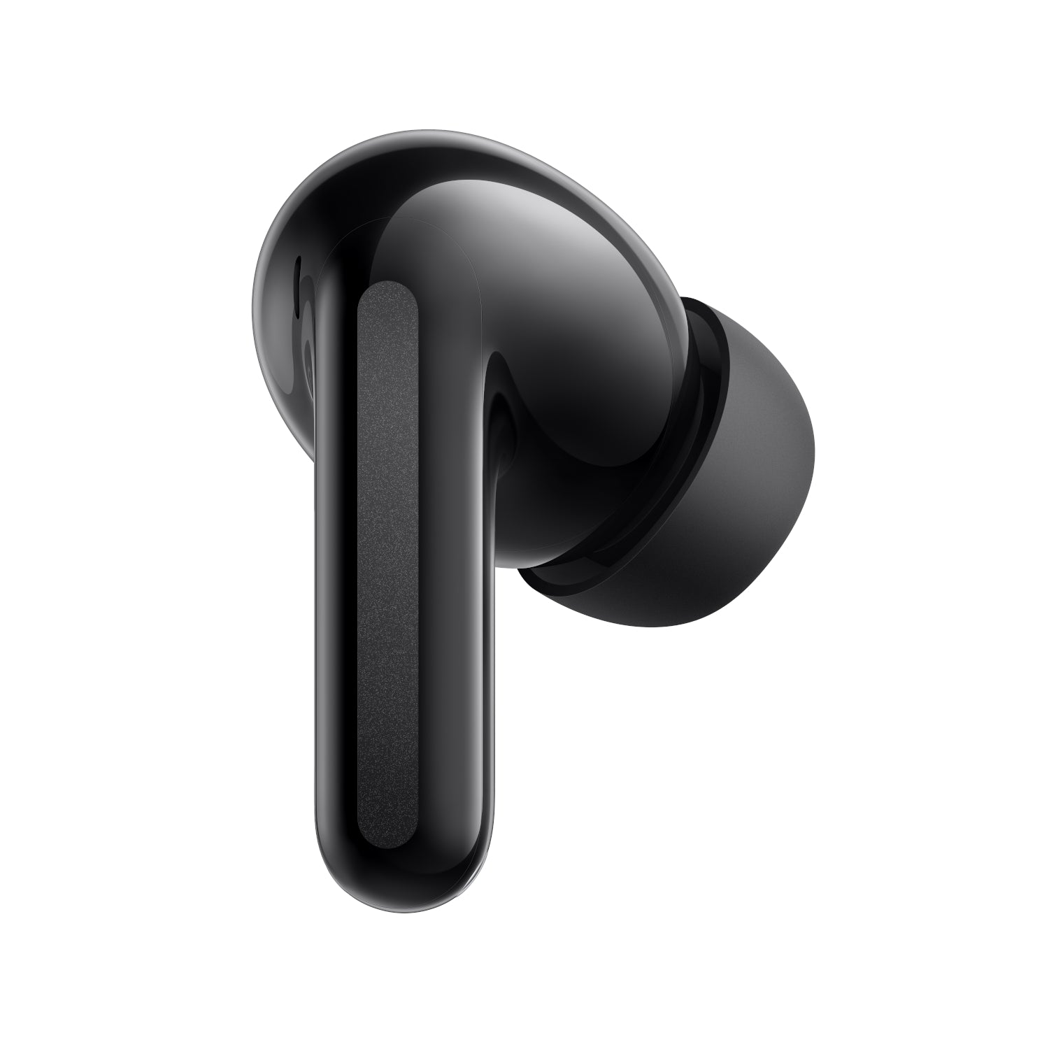 Xiaomi Buds 8 – Black-2