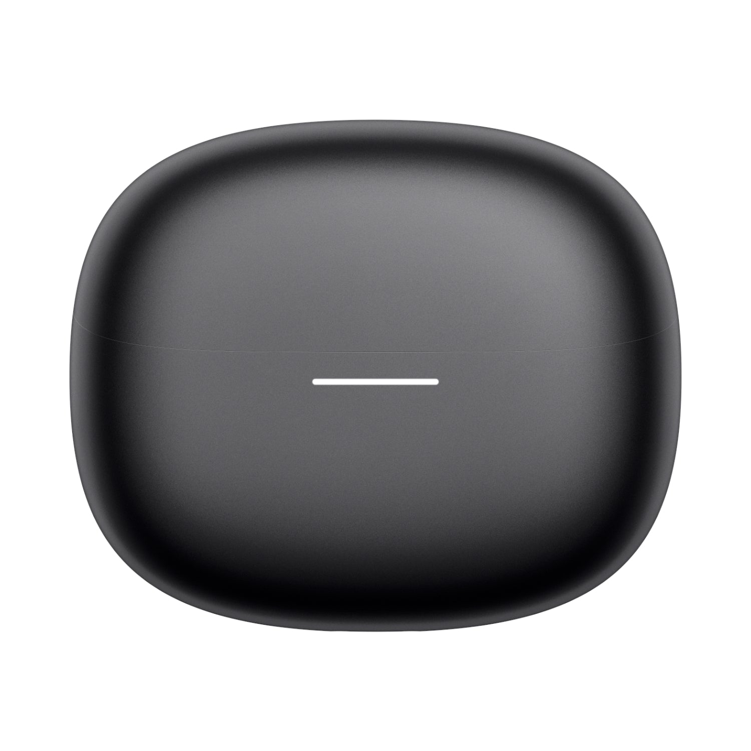 Xiaomi Buds 8 – Black-3