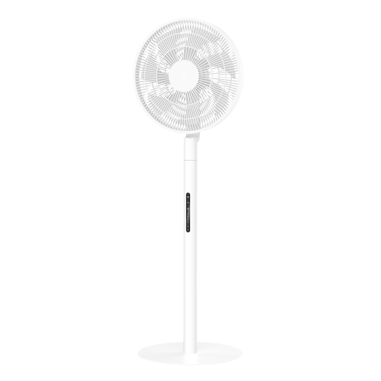 Xiaomi Mijia Smart Standing Fan Pro Slim-1