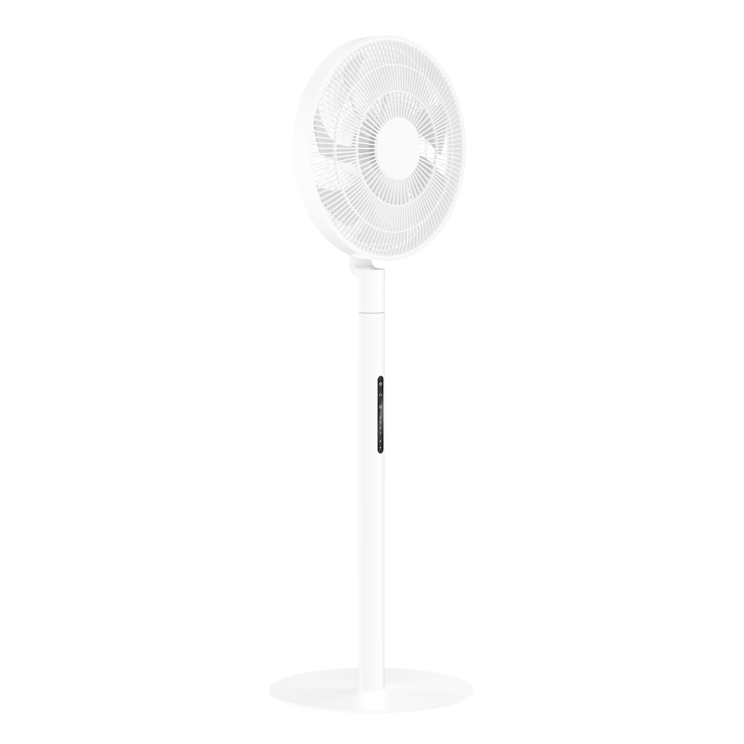 Xiaomi Mijia Smart Standing Fan Pro Slim-2