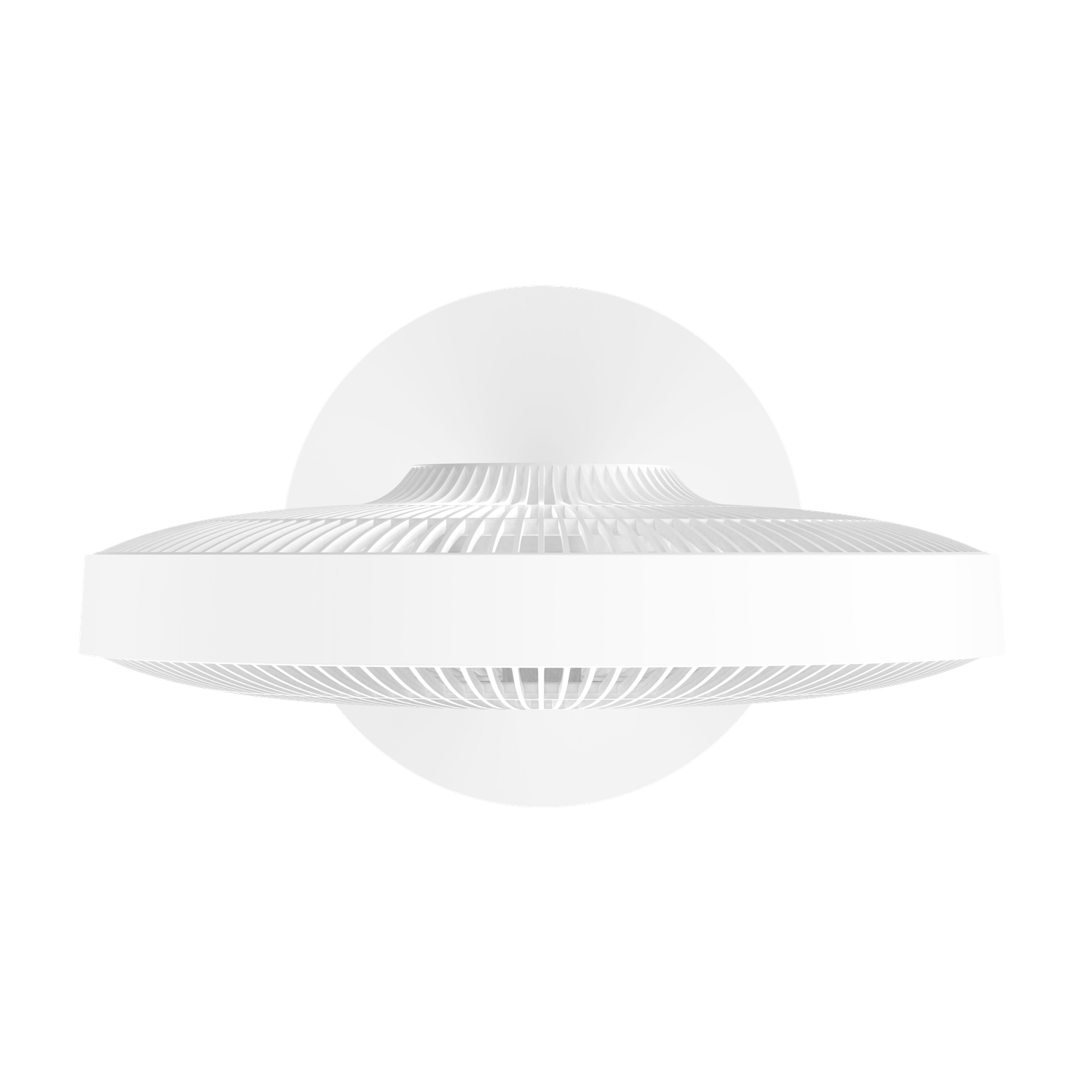 Xiaomi Mijia Smart Standing Fan Pro Slim-4