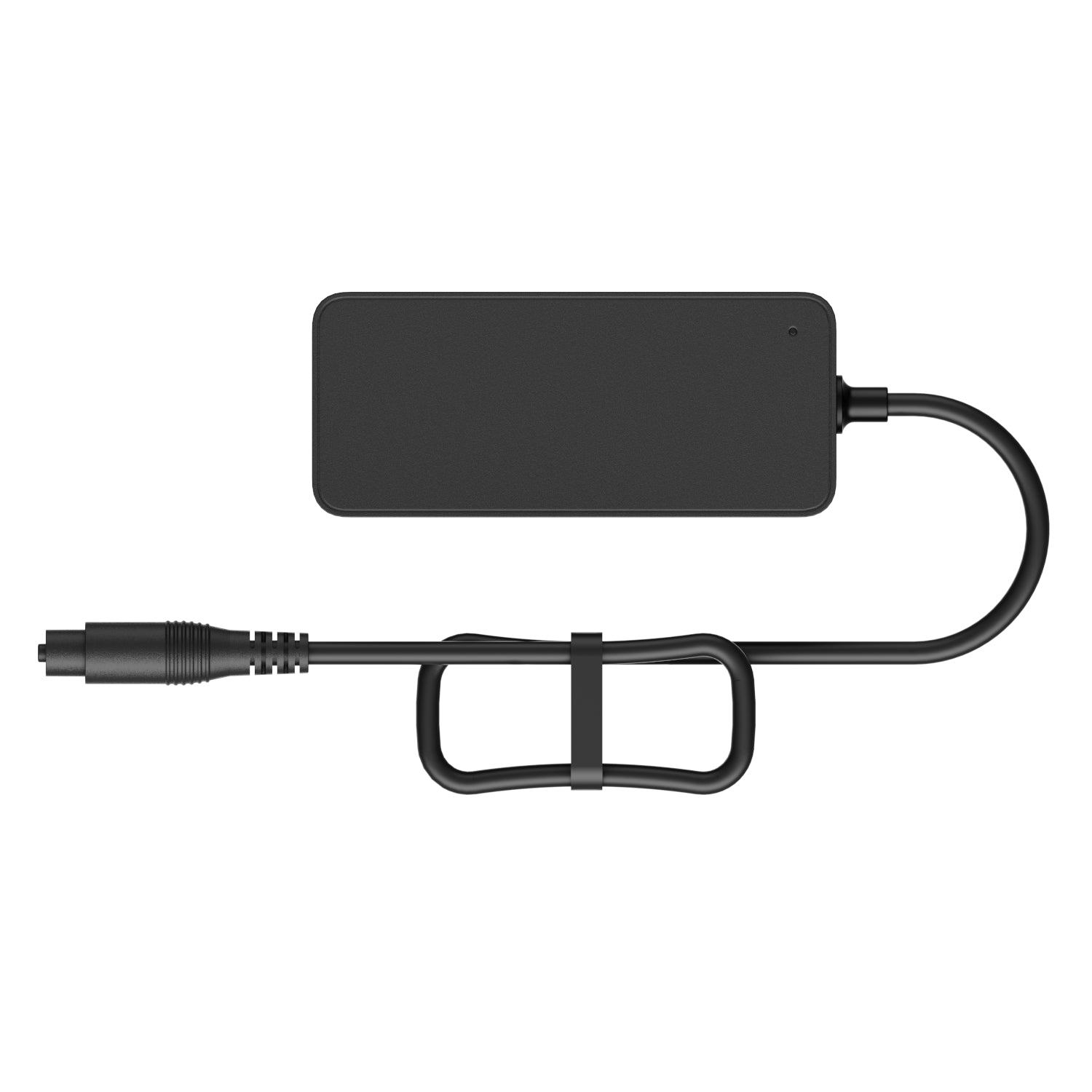 Xiaomi Electric Scooter Fast Charger 2-2