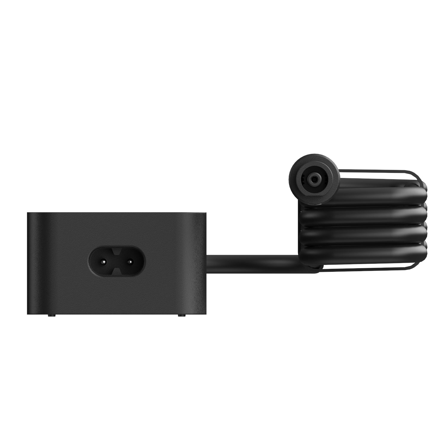 Xiaomi Electric Scooter Fast Charger 2-3