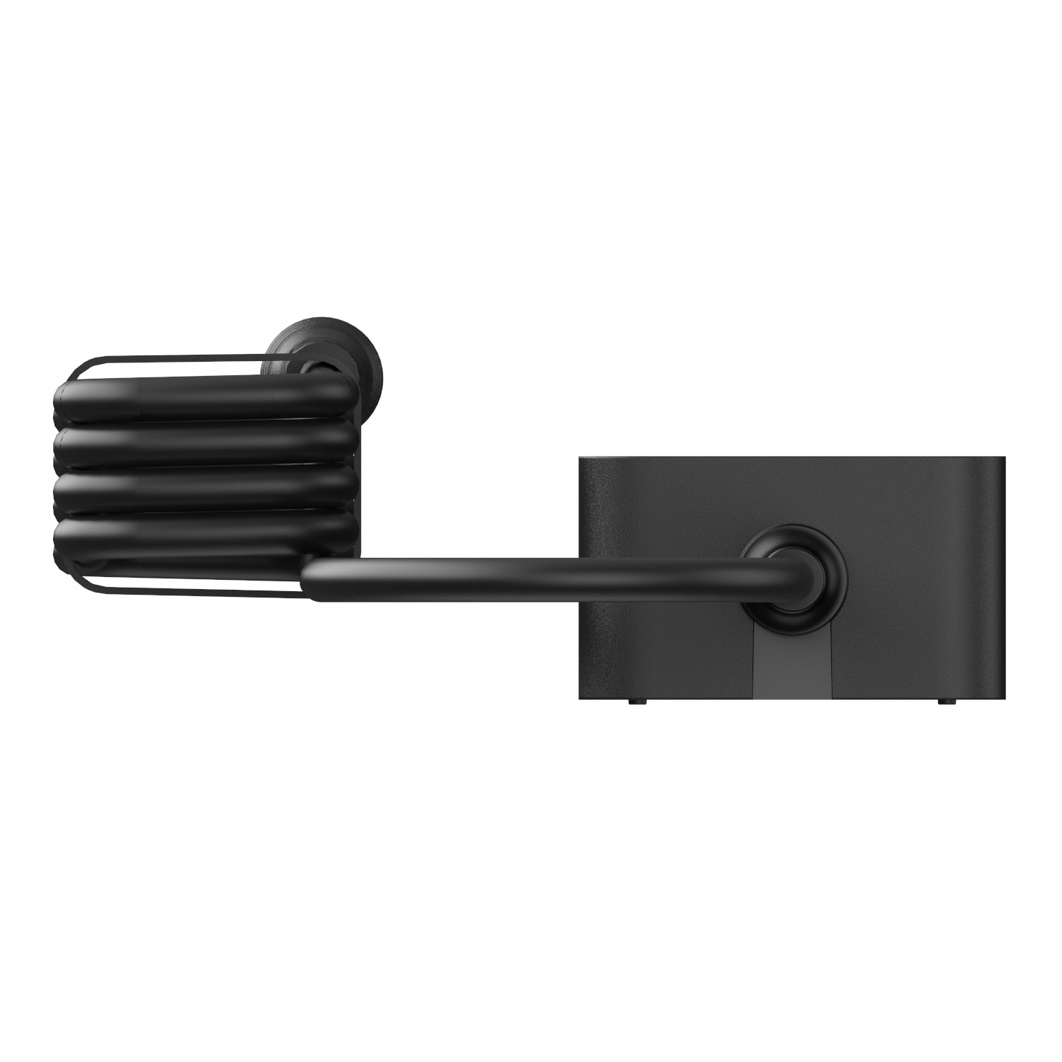 Xiaomi Electric Scooter Fast Charger 2-5