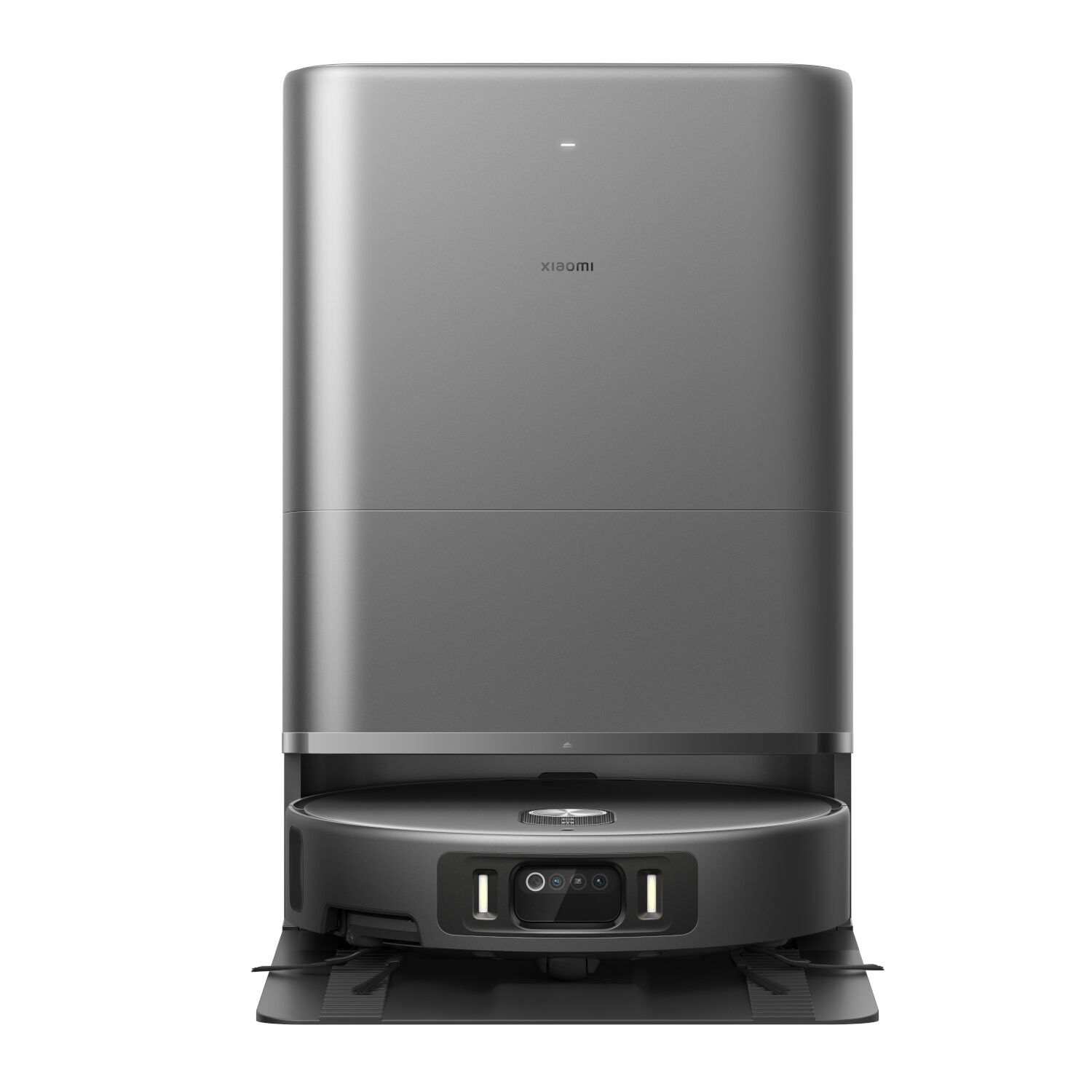 Xiaomi Robot Vacuum 6 Max-2