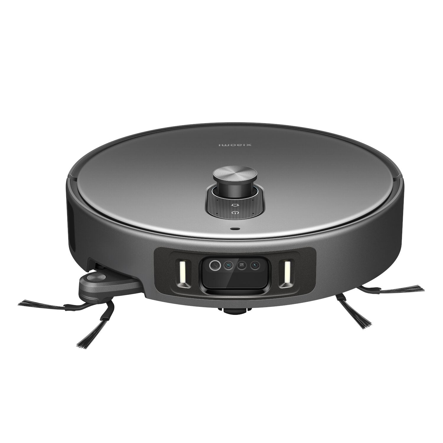 Xiaomi Robot Vacuum 6 Max-3