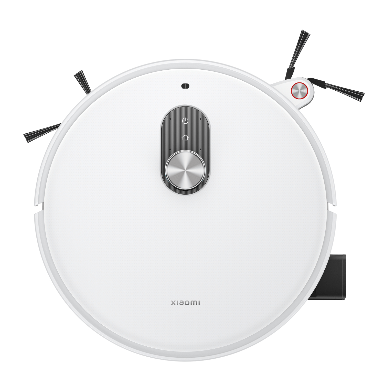 Xiaomi Robot Vacuum 6 Pro-1