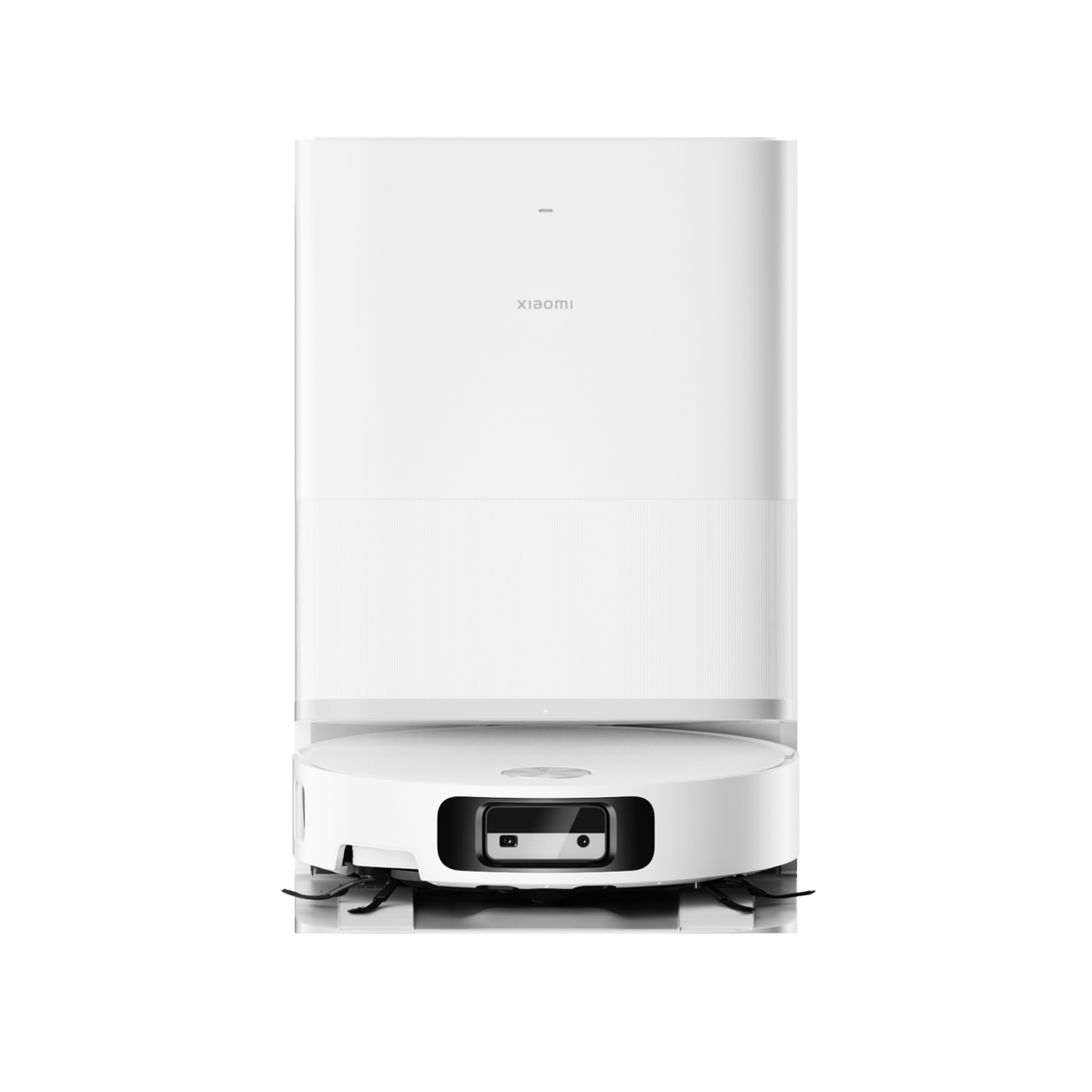 Xiaomi Robot Vacuum 6-2