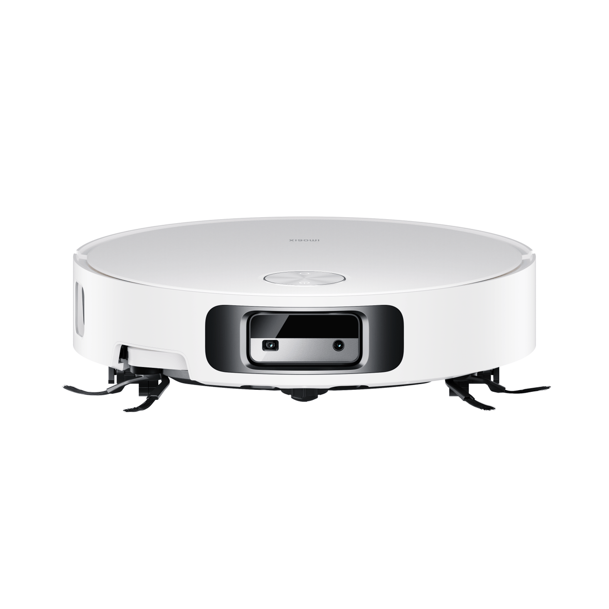 Xiaomi Robot Vacuum 6-6