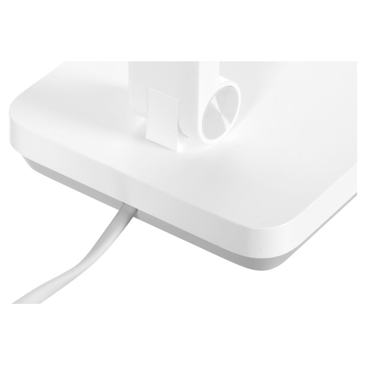 Xiaomi Desk Lamp Lite-2