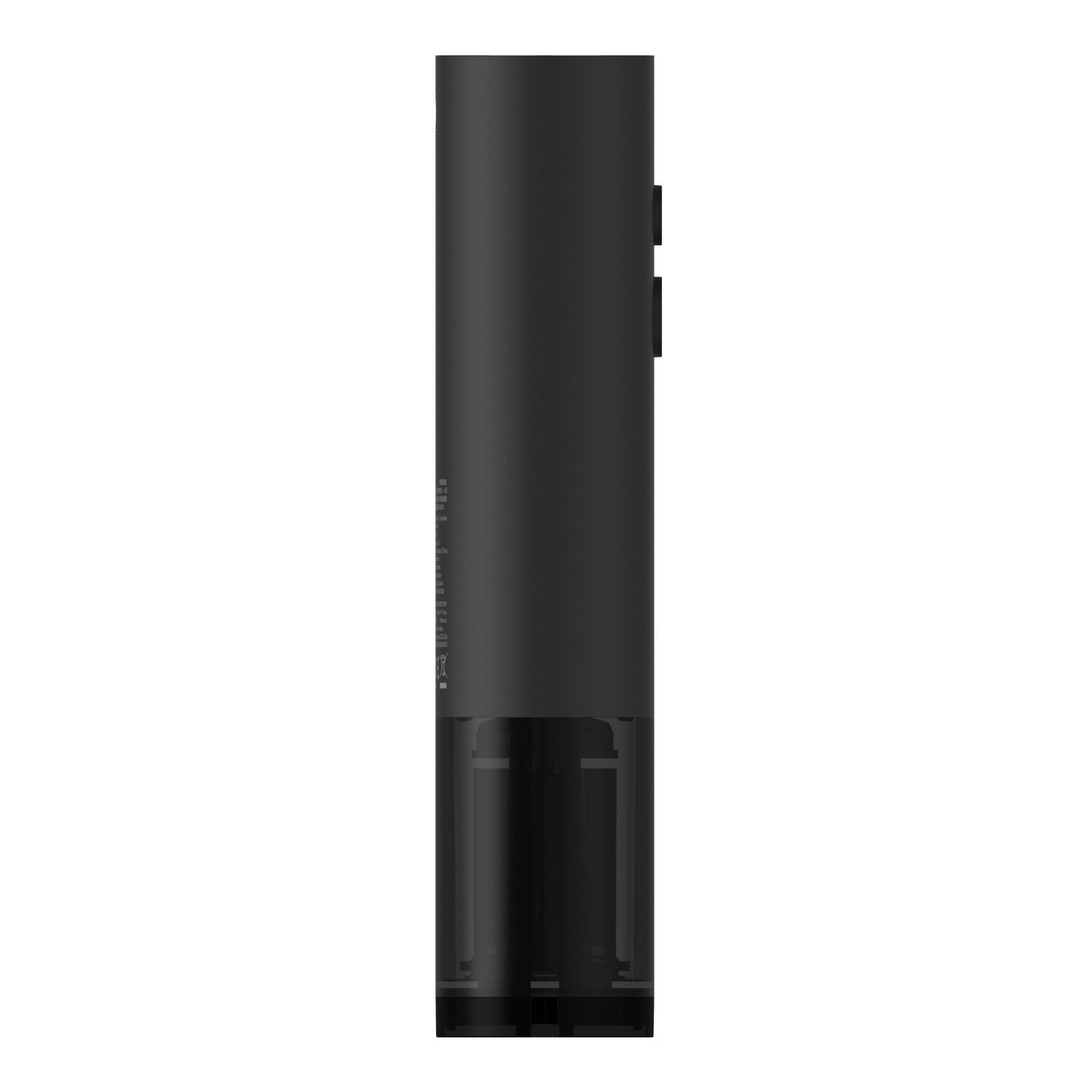 Xiaomi Mijia Electric Wine Opener-1