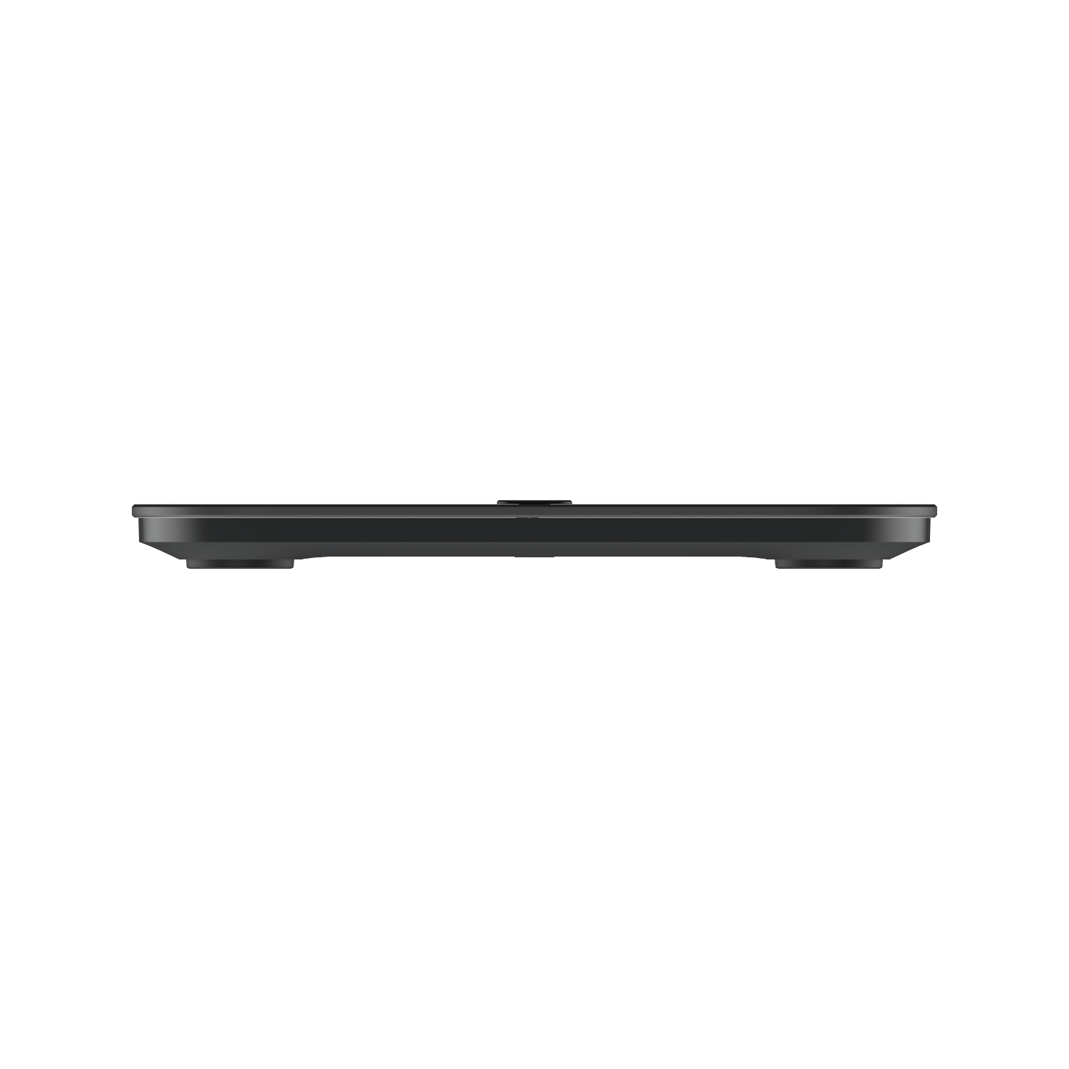Xiaomi Body Composition Scale S400 PRO-3