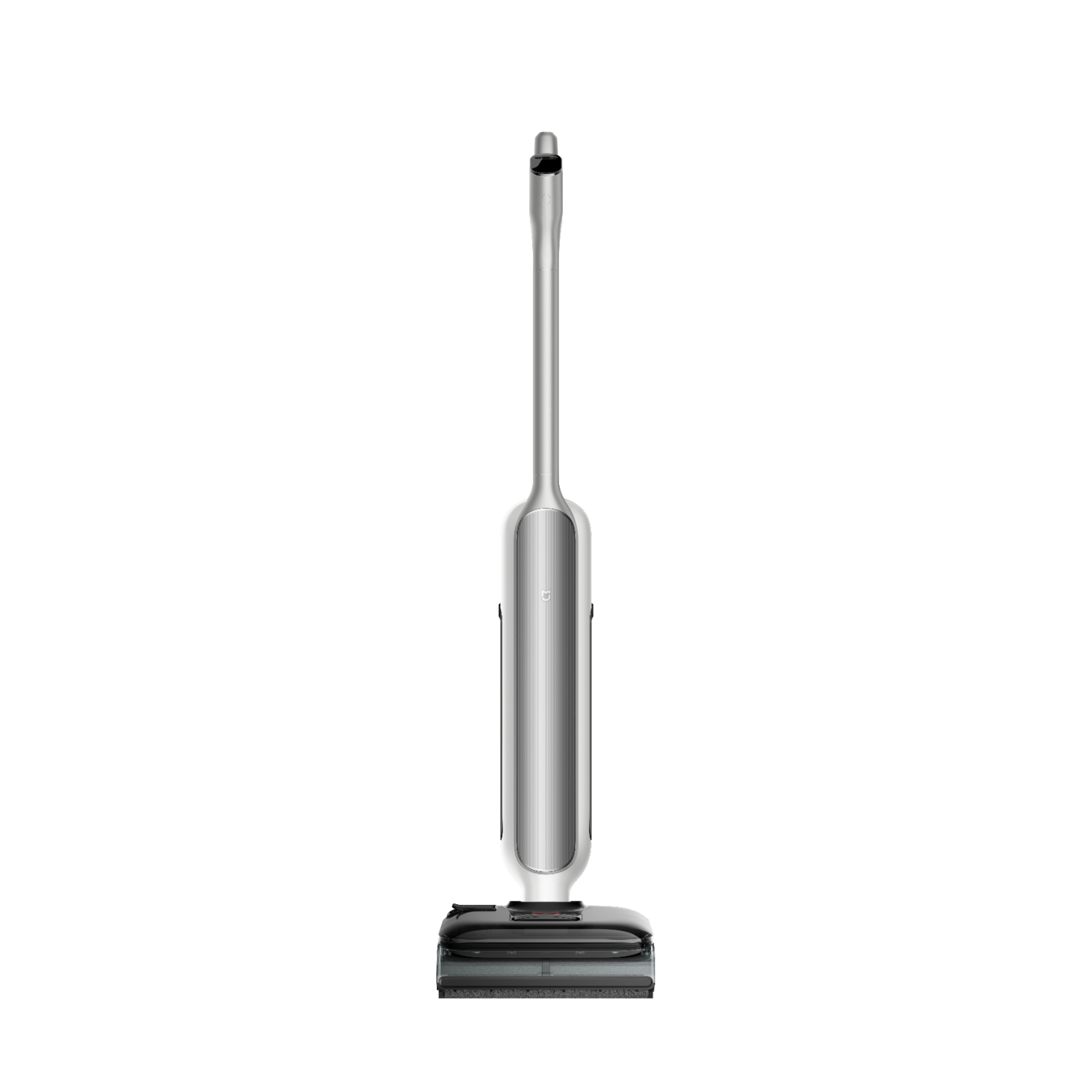 Xiaomi Mijia Truclean 5 Pro Wet Dry Vacuum-1
