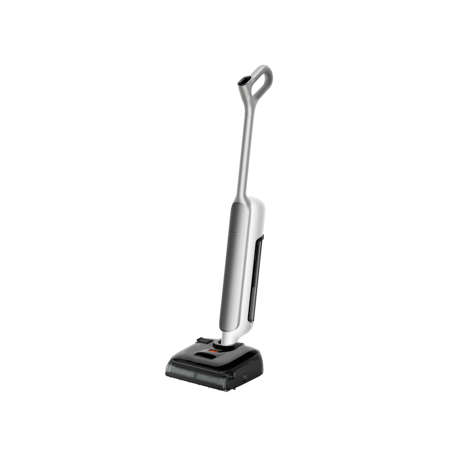 Xiaomi Mijia Truclean 5 Pro Wet Dry Vacuum-2