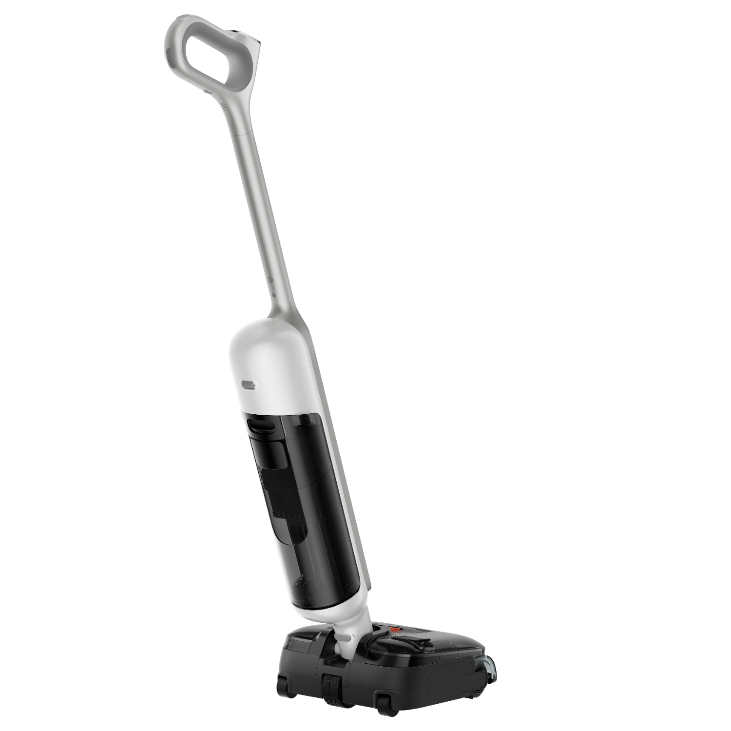 Xiaomi Mijia Truclean 5 Pro Wet Dry Vacuum-4