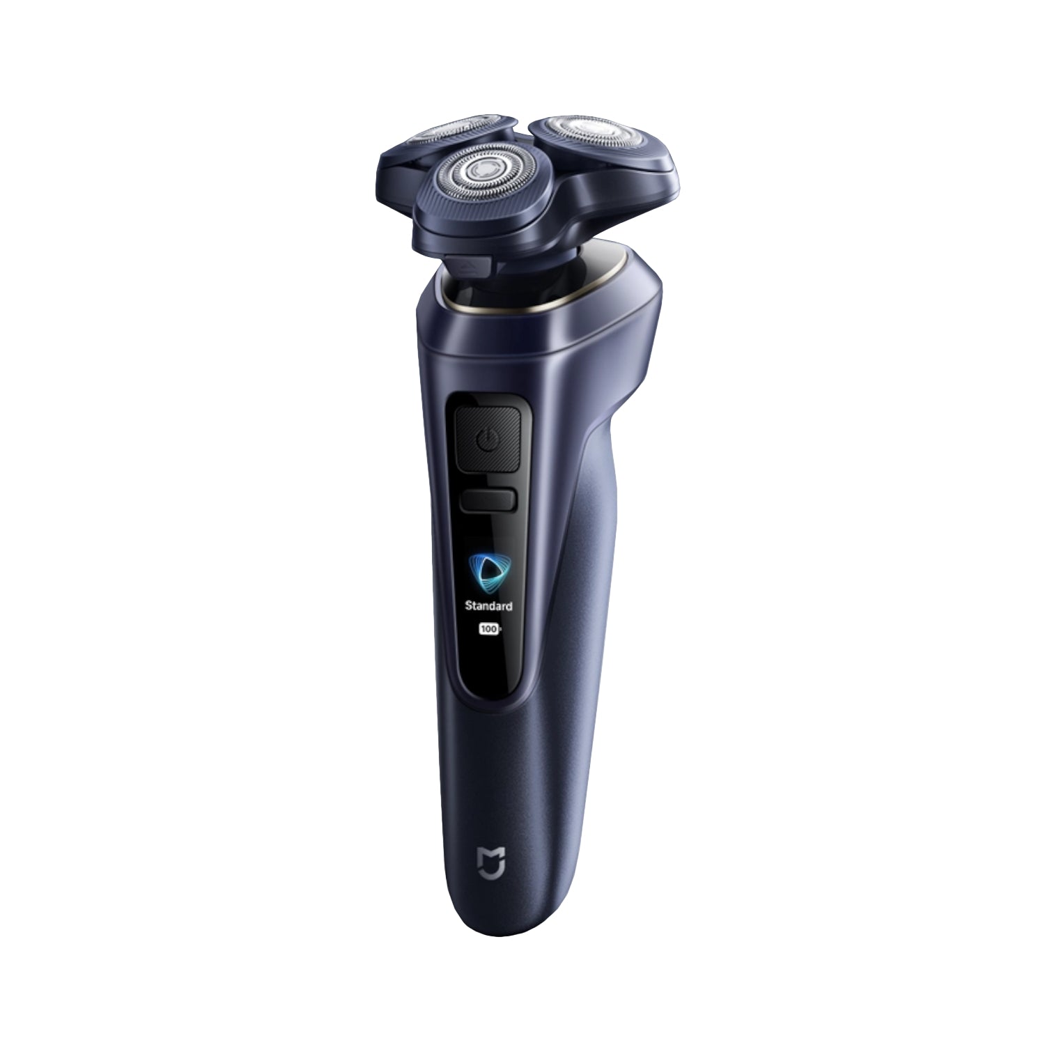 Xiaomi Mijia Electric Shaver Pro – Blue-0