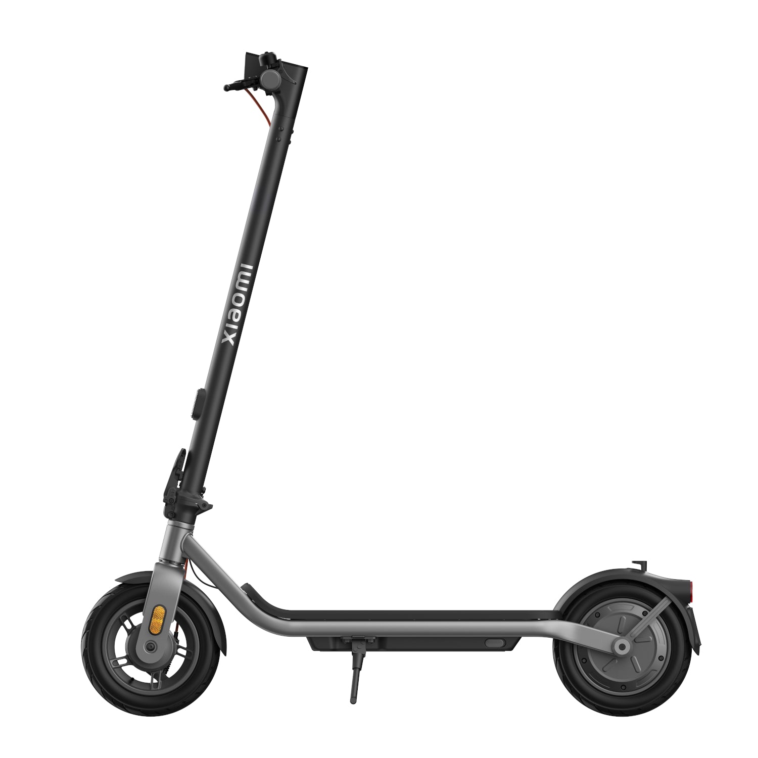 Xiaomi Electric Scooter 6 Essential-0