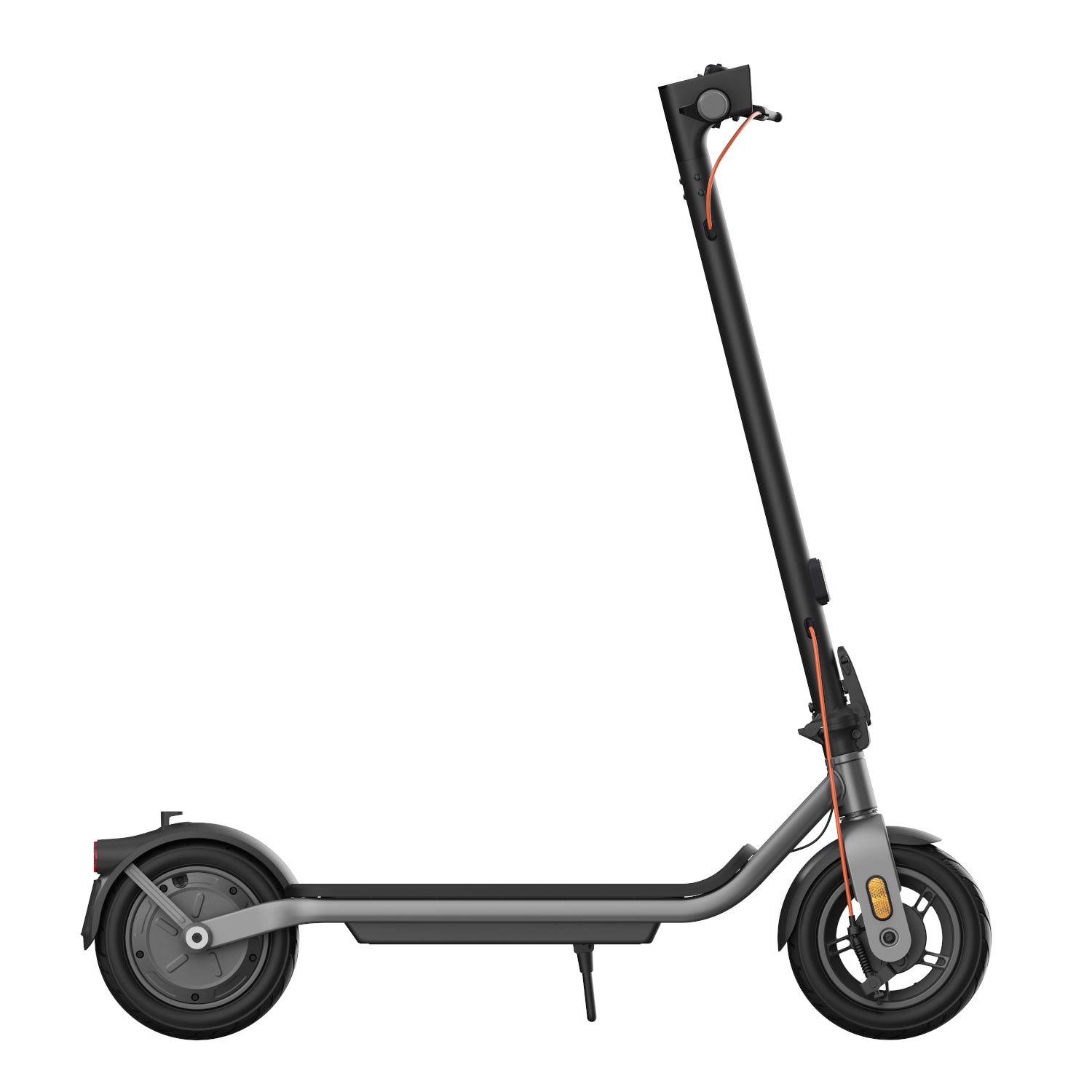 Xiaomi Electric Scooter 6 Essential-2