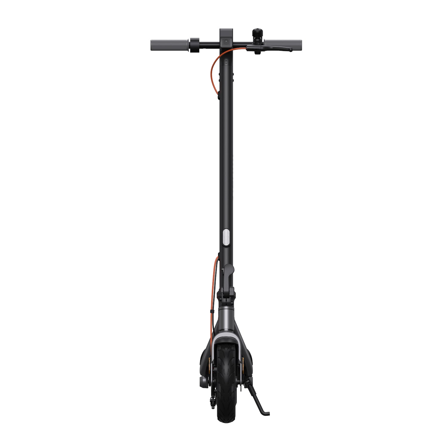Xiaomi Electric Scooter 6 Essential-5