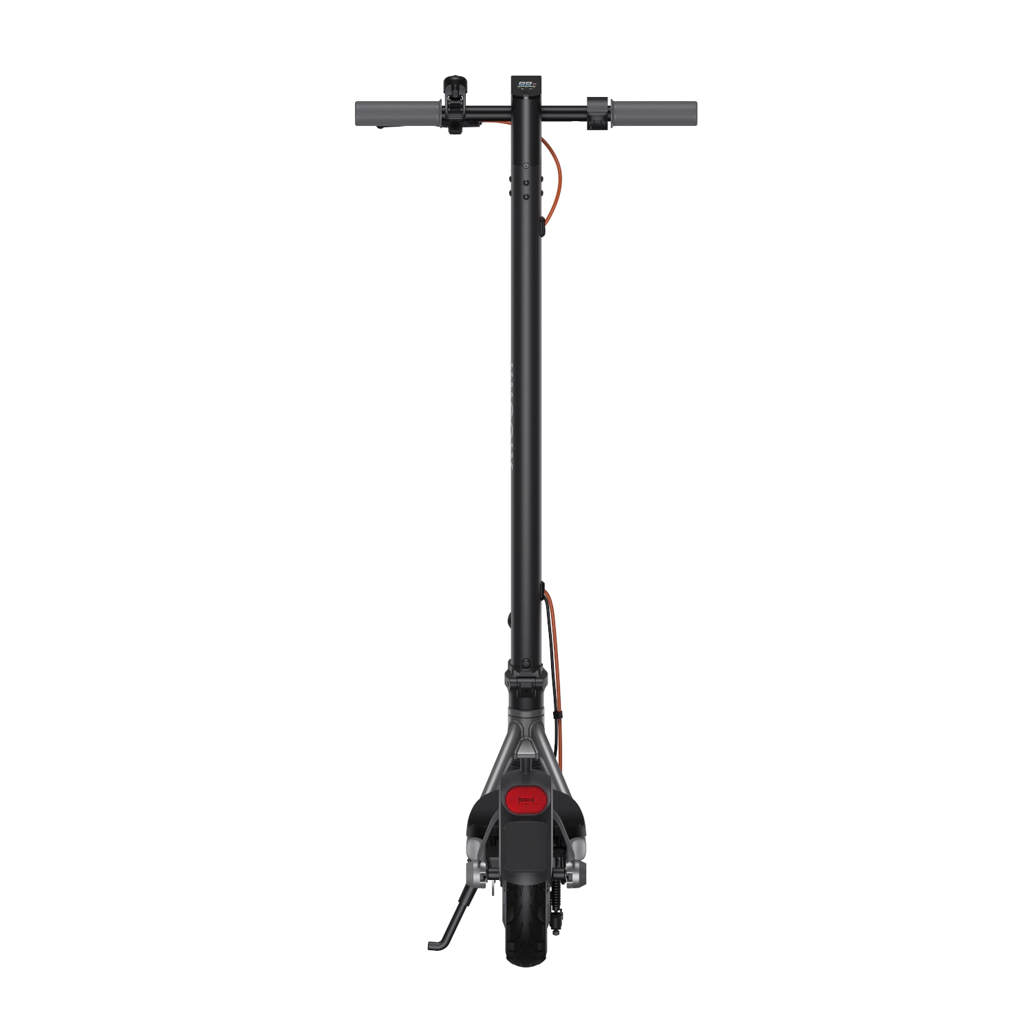Xiaomi Electric Scooter 6 Essential-6