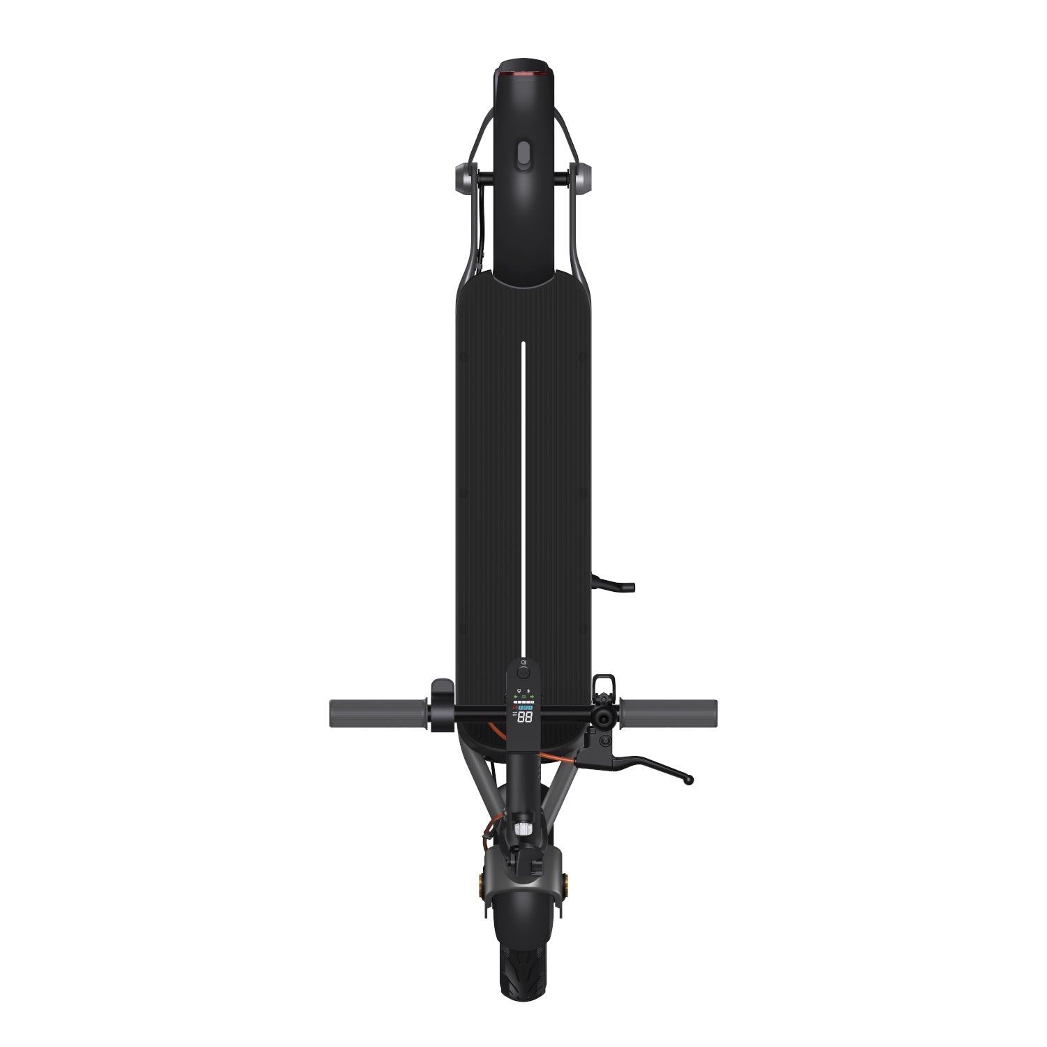 Xiaomi Electric Scooter 6 Essential-7