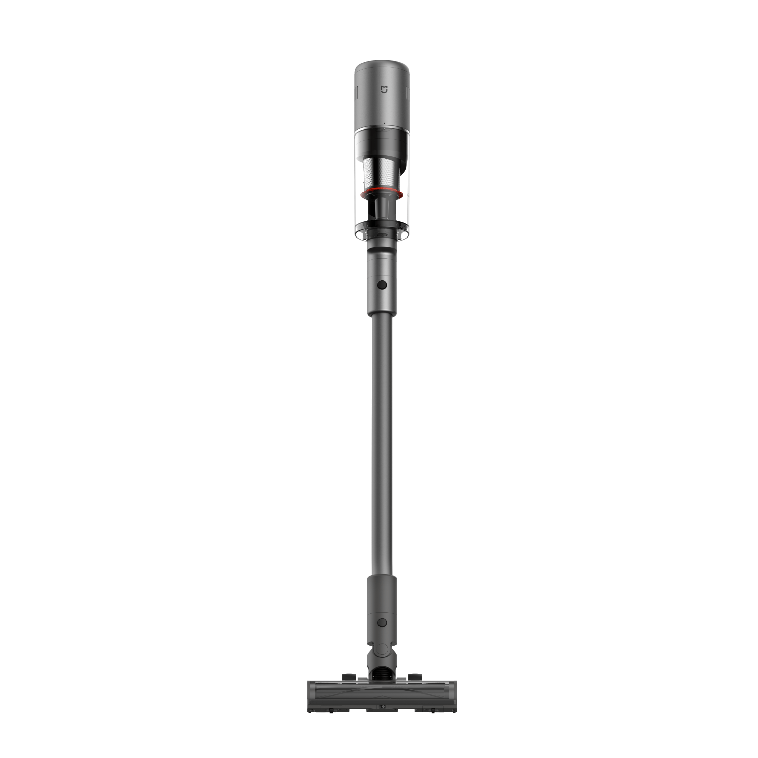 Xiaomi Mijia Vacuum Cleaner 4 Pro-1