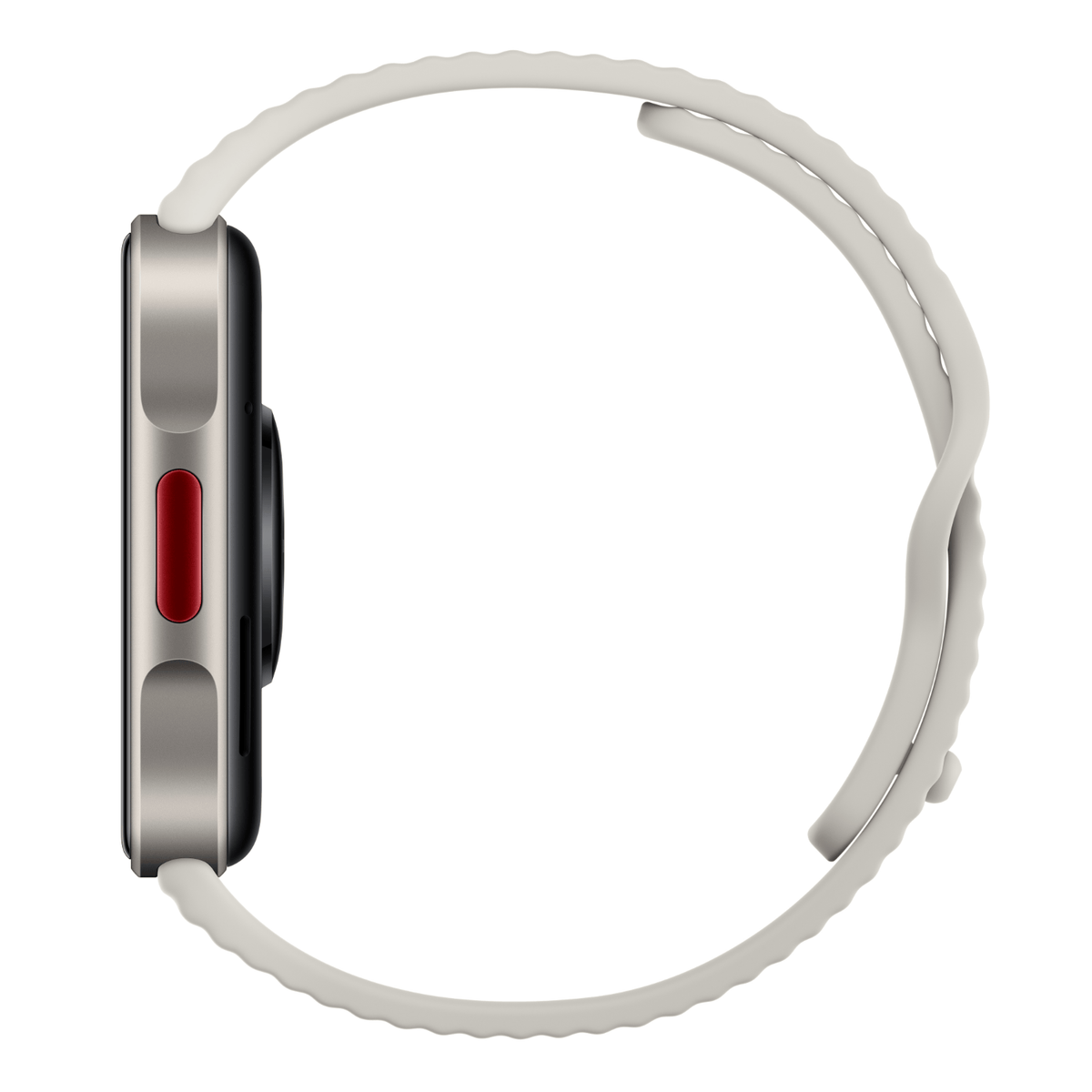 Xiaomi Redmi Watch 6 lite - Grey-3