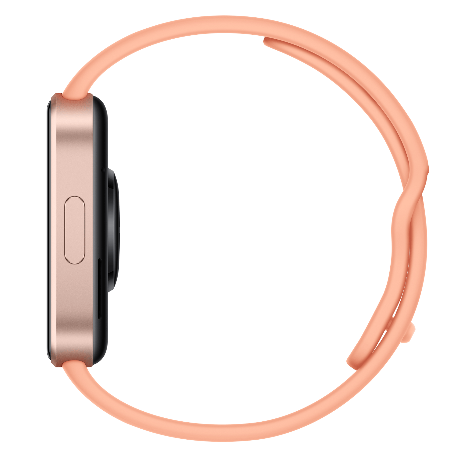 Xiaomi Redmi Watch 6 Active - Orange-3