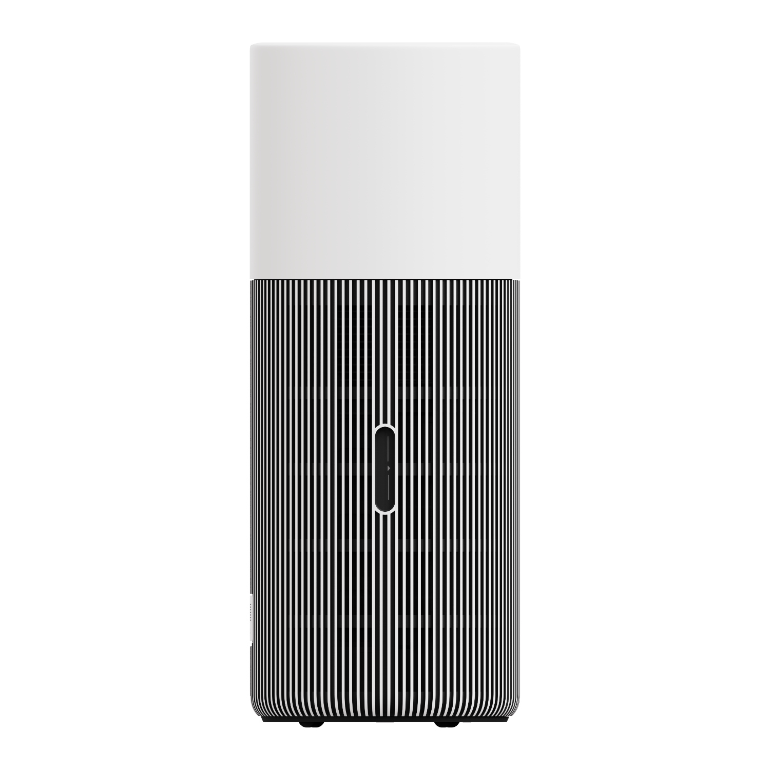 Xiaomi Mijia Smart Air Purifier with Humidification Pro-1