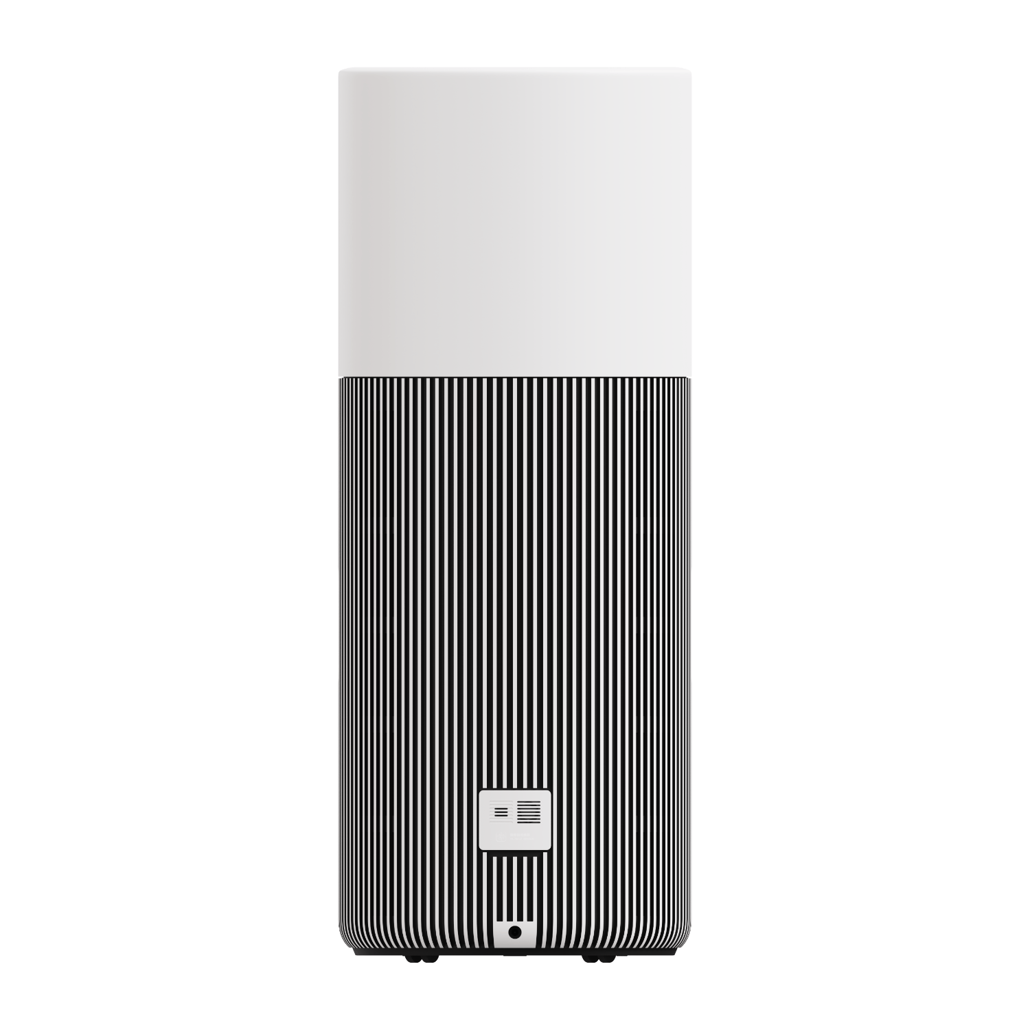 Xiaomi Mijia Smart Air Purifier with Humidification Pro-2