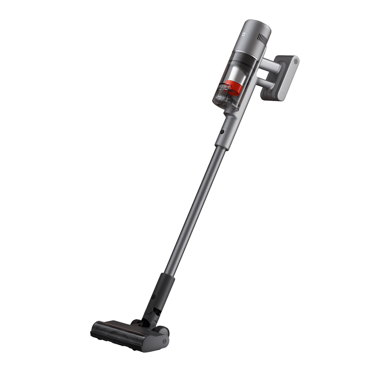 Xiaomi Mijia Vacuum Cleaner 4 Max-0