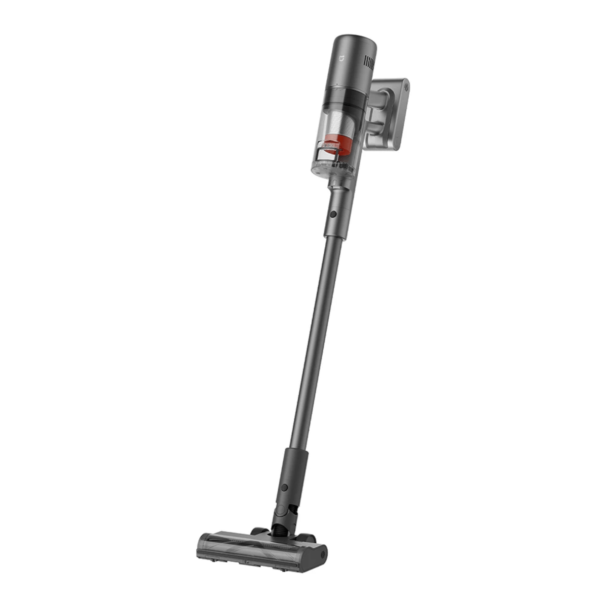 Xiaomi Mijia Vacuum Cleaner 4 Max-1