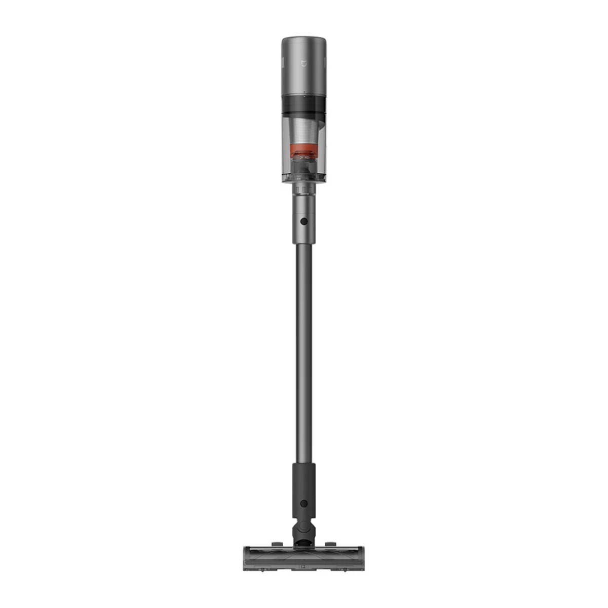 Xiaomi Mijia Vacuum Cleaner 4 Max-2